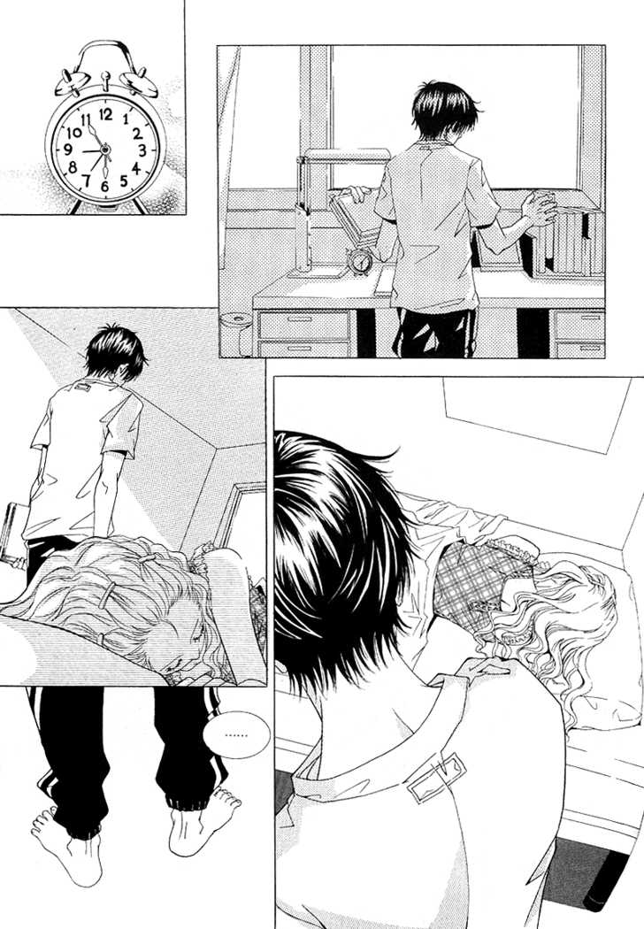 good bye 19 year old me 012.jpg